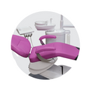 Sillon Titan JR Rojas Dent (Unidad Dental)