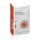 Alginato Tropicalgin 500gr Zhermack