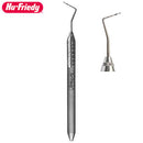 Sonda Carolina del Norte UNC156 Hu-Friedy