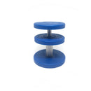 Gradilla Limas Laguna