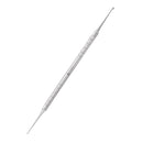 Cleoide Discoide Hexagonal 6b Invent (6B 183 A)