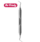 Excavador 31L mango 6 EXC31L6 Hu-Friedy