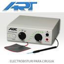 Electrobisturi  ART E-1 BonArt