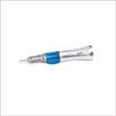 Cono Recto Tipo E Coxo