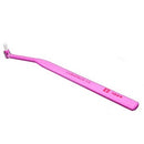 Cepillo dental Single 1009 Curaprox