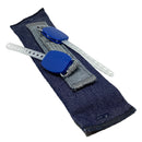 Almohadilla Cervical c/Modulo Borgatta