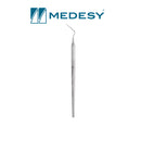 Espaciador endodontico D11 Medesy