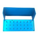 Fresas Kit Operatoria DT