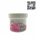 Pasta Profilaxis Qartz 100g Dharma