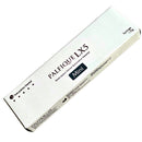 Resina Palfique LX5 Mini A2 1g Tokuyama