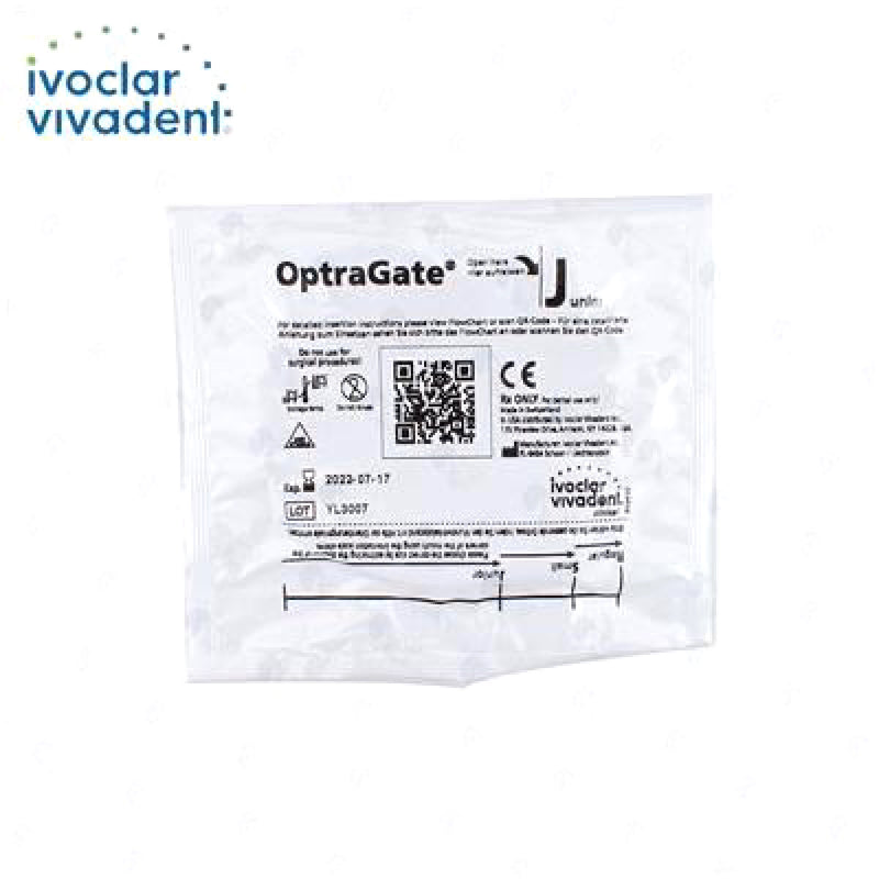 Optragate Small Ivoclar