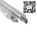 Alambre Trenzado Tubo 10pz Ortho Tech