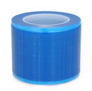 Barrera Protección Rollo Wident MDC