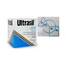 Silicon Pesado Ultrasil 1.4 kg Casa Idea