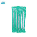 Pk Thomas 5pz Arain (27 052 00)