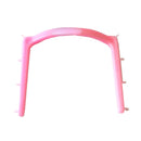 Arco Young Plastico Fino Anelsam