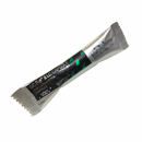 Cápsula Ionomero Fotocurable Fuji 2 Pza GC