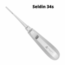 Elevadores 6b Invent