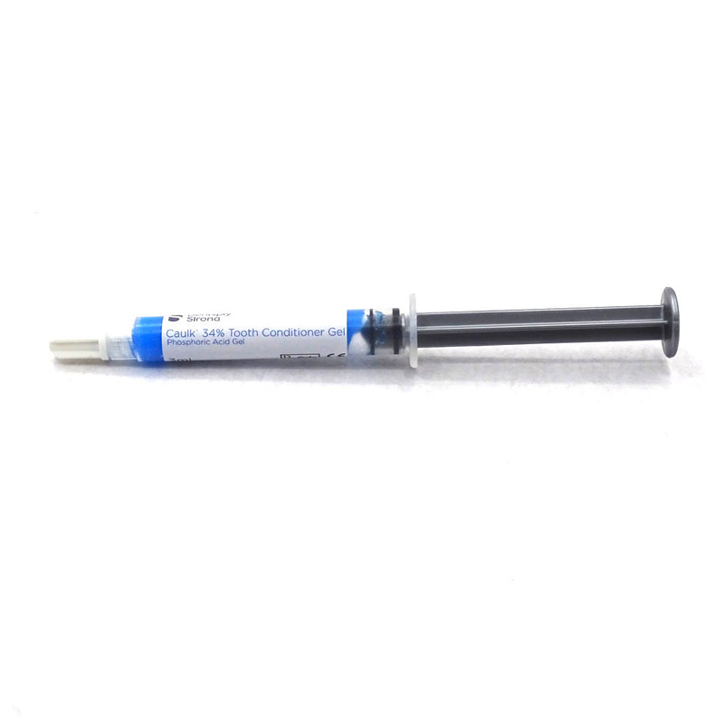 Spectra Smart Resina Spectra Smart Starter Kit 3 jeringas Dentsply Sirona