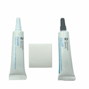 Hidróxido de Calcio Radiopaco Dycal 13/11g Dentsply Sirona