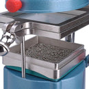 Vacuum Jintai MDC
