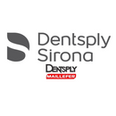 Limas K Flexofile Blister 6 pz. Dentsply Sirona