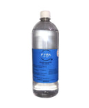 Sanitizante Termonebulizable Uso Médico 1 Litro Fyra