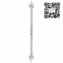 Posicionador Alexander 6b Invent