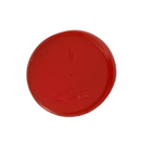 Acrílico Ortodoncia Arias