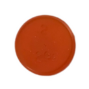 Acrílico Ortodoncia Arias