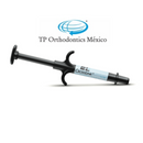 Resina Crosslink 4gr Tp Orthodontics