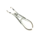 Pinza Porta Grapas Ivory Arain (21-009-00)