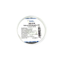 Alambre Niti Rollo 4.64m Borgatta