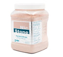 Yeso Velmix Tipo 4 Nic Stone 2kg MDC