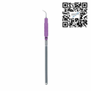 Inserto Ultrasonico 25K/10 Universal UI1025K Hu-Friedy