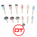 Kit IntraShine Duo CA 12 pz. DT