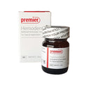 Hemodent 10cc Premier