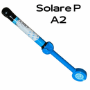 Resina Solare P 4gr GC