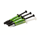 Sellador fosetas y fisuras Prime Dent