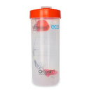 Máscara Facial de Protección Morales Eco Ortosim