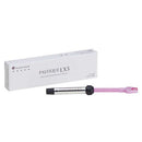 Resina Palfique LX5 3.8g Tokuyama