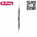 Lima Hirschfeld 5/11 Mango Grueso FH5/116 Hu-Friedy