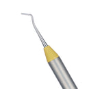 Espátulas Dietschi 5pz Hu-Friedy