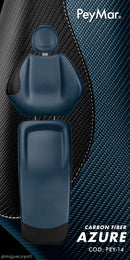 Unidad Dental Lux Joy Peymar