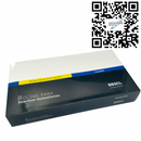 Bolsa Esterilizar Autoclave 19cm x 36cm Borgatta