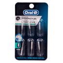 Repuesto Interdental 6pz Oral-B