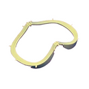 Arco Young Bisagra DT