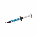 EverX Flow 3.7gr 1pz. GC
