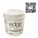 Silicon Condensación Edge Labor Putty 900gr Mdc