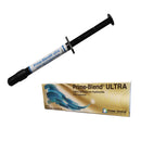 Prime Blend Ultra Prime Dent